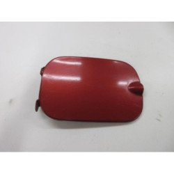Trappe D'essence Dacia Sandero 1